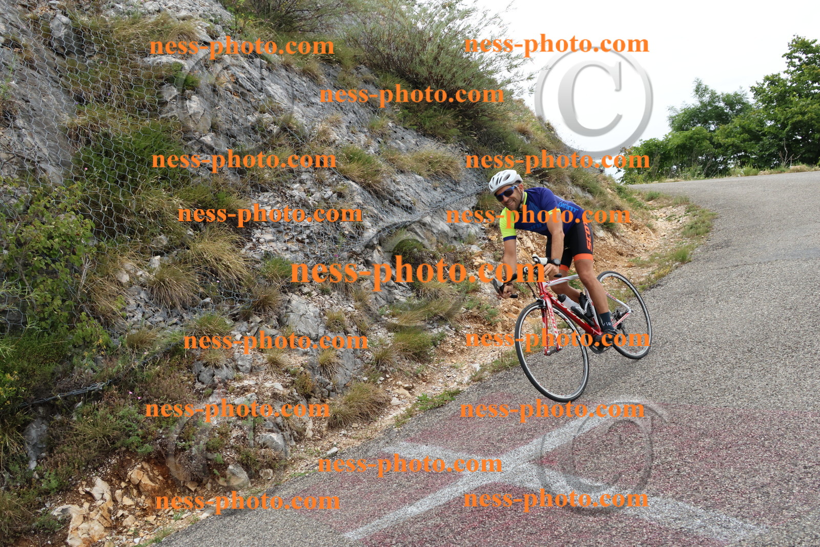 Col du Grand Colombier  (760).JPG