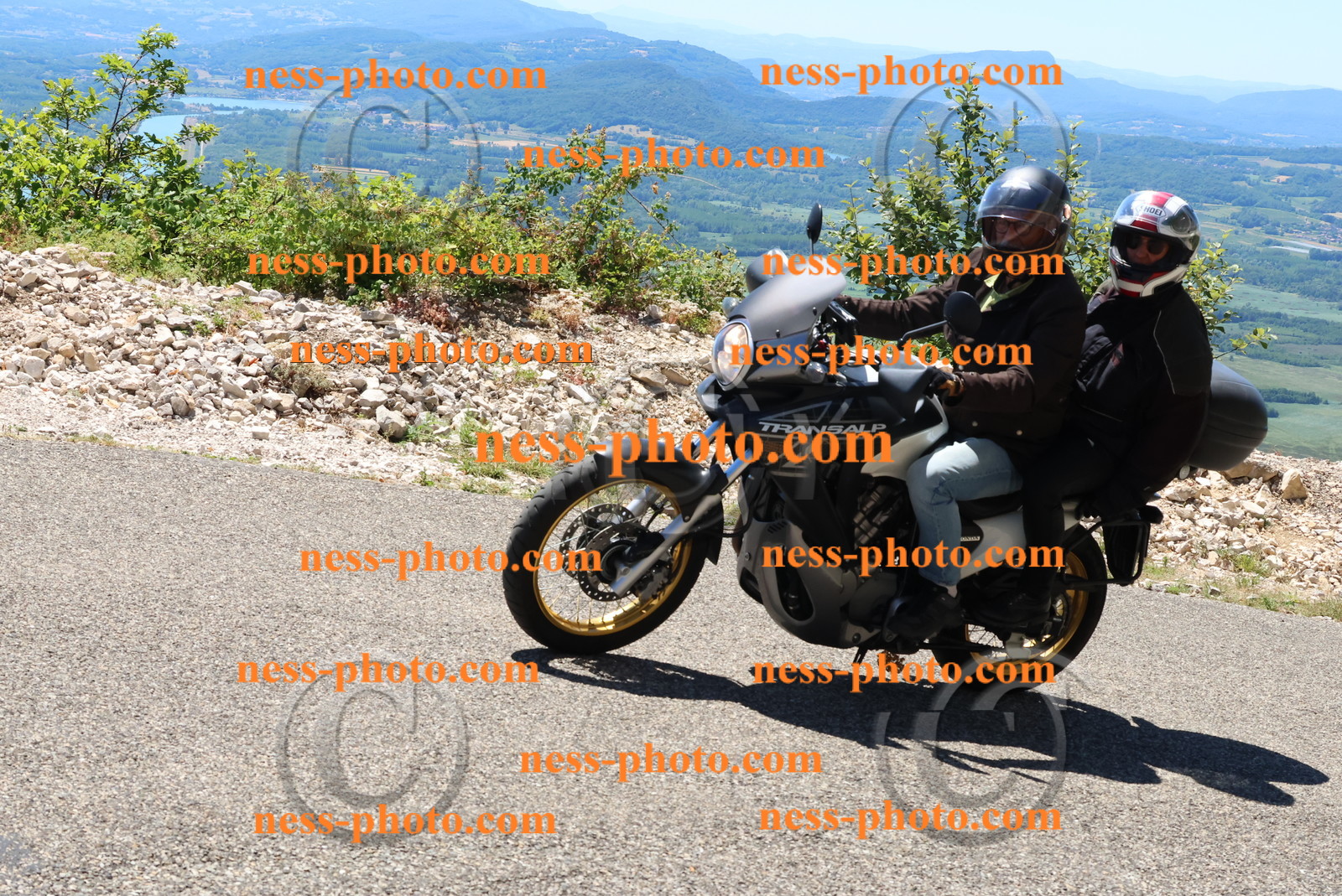 Col du Grand Colombier (134).JPG