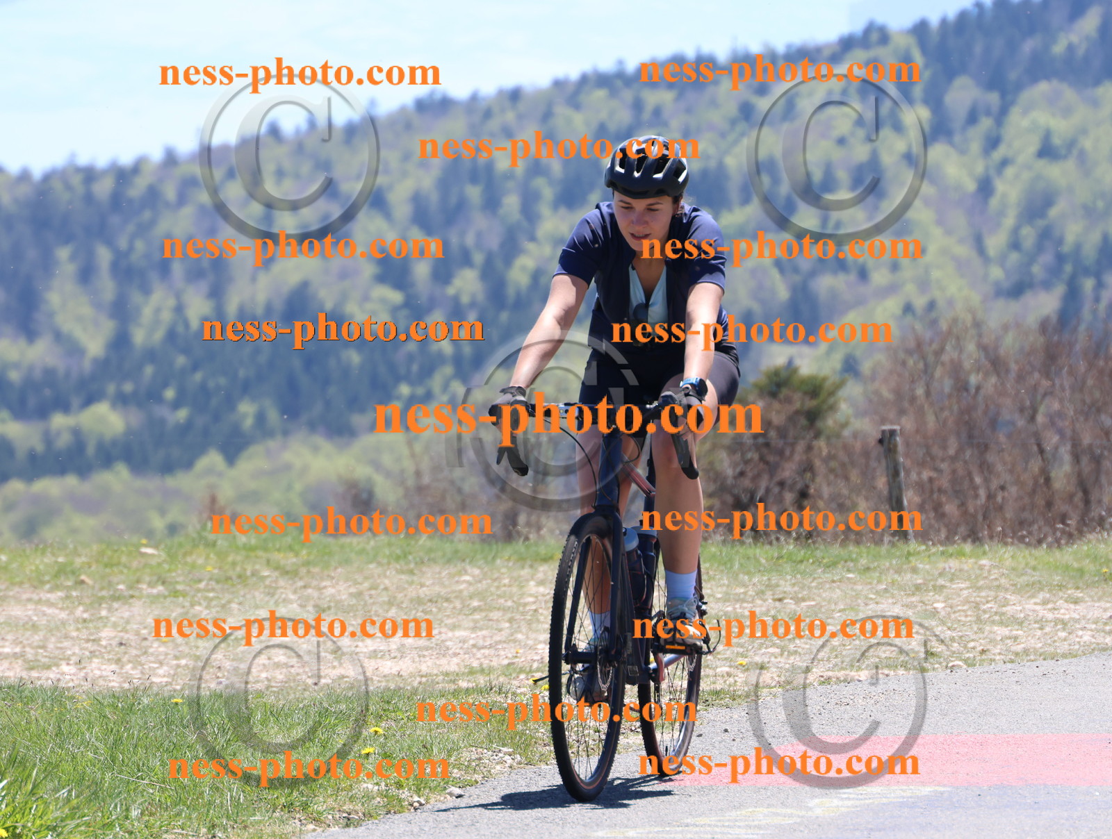 Col du Grand Colombier (628).JPG