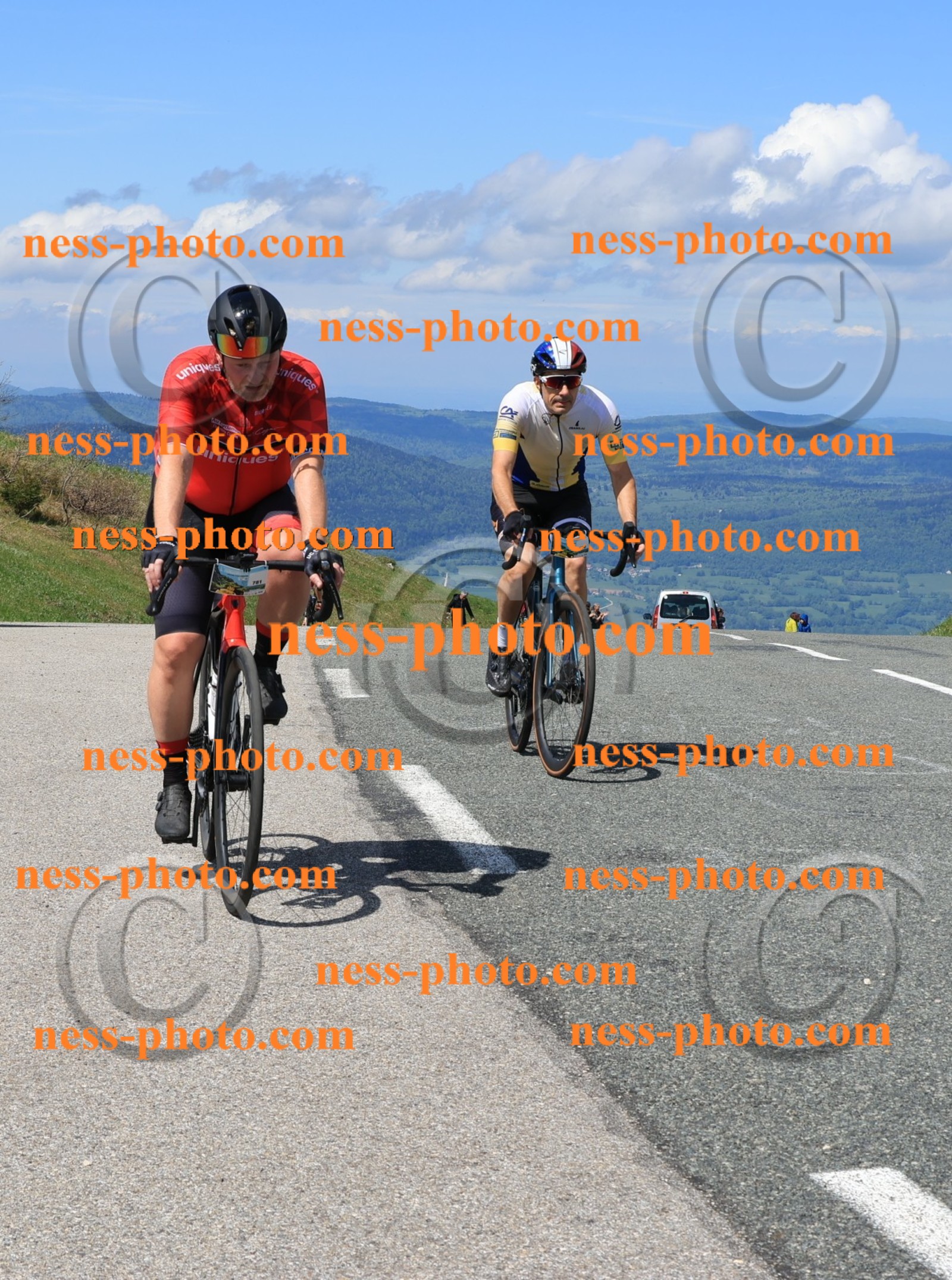 Col du Grand Colombier (1339).JPG