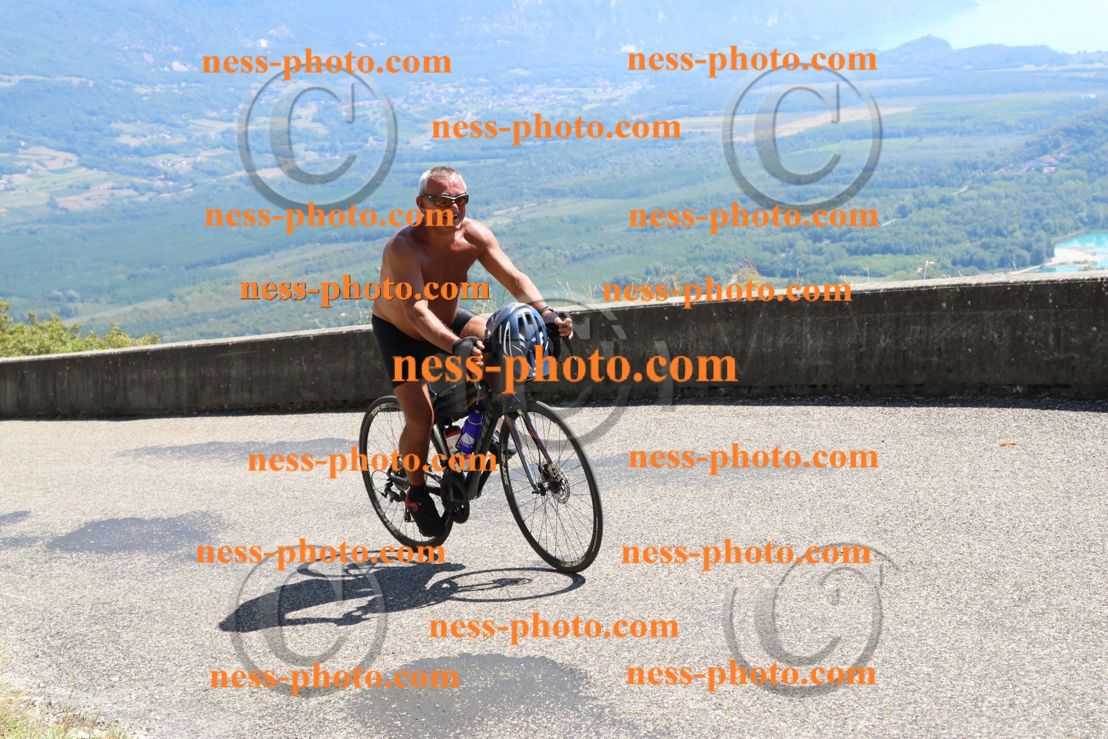 Col du Grand Colombier (565).JPG