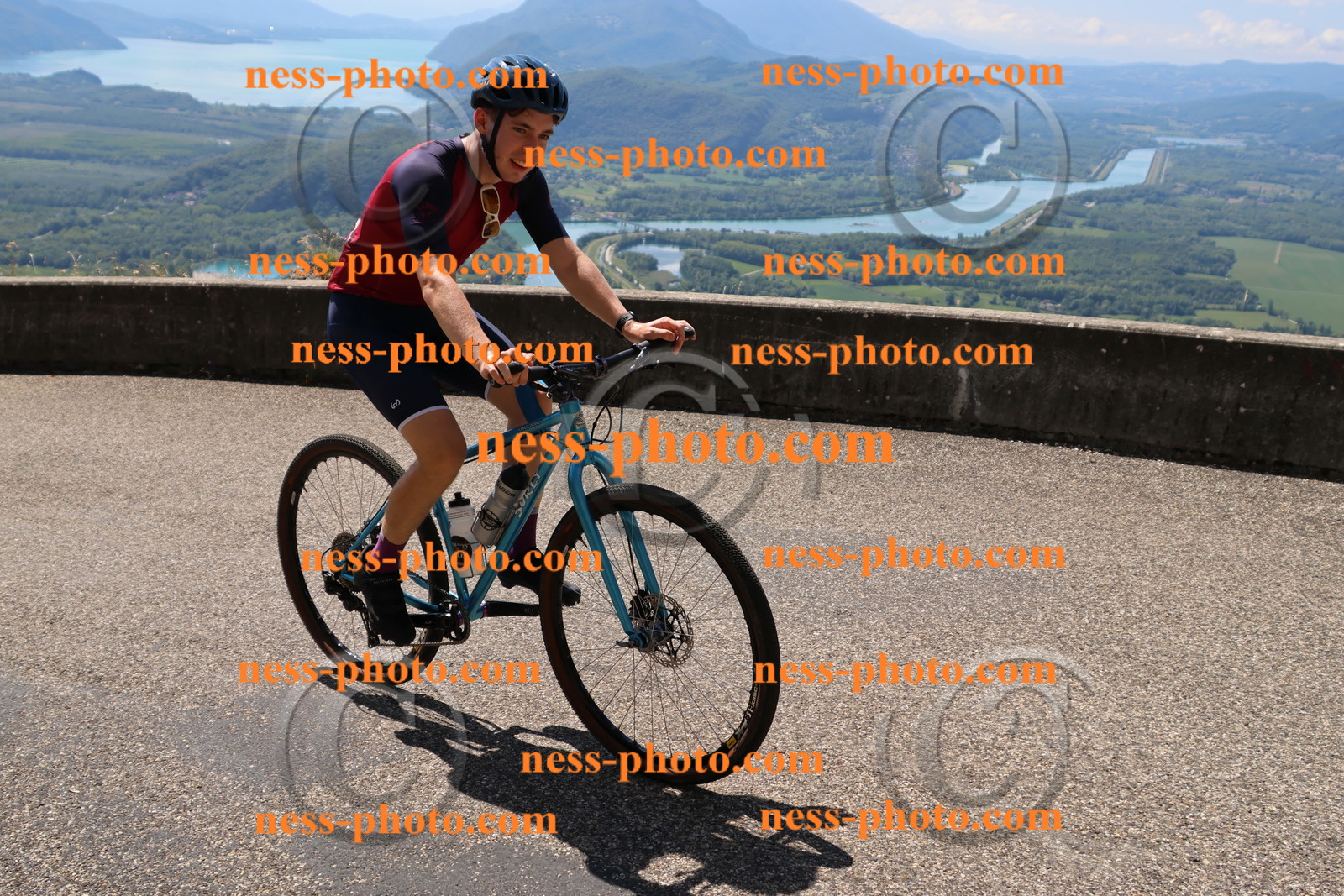 Col du Grand Colombier (219).JPG