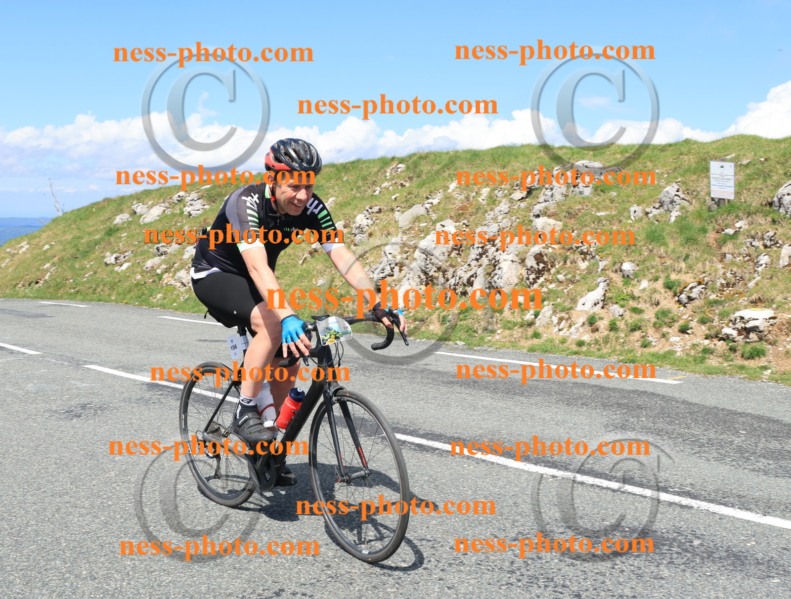 Col du Grand Colombier (1507).JPG