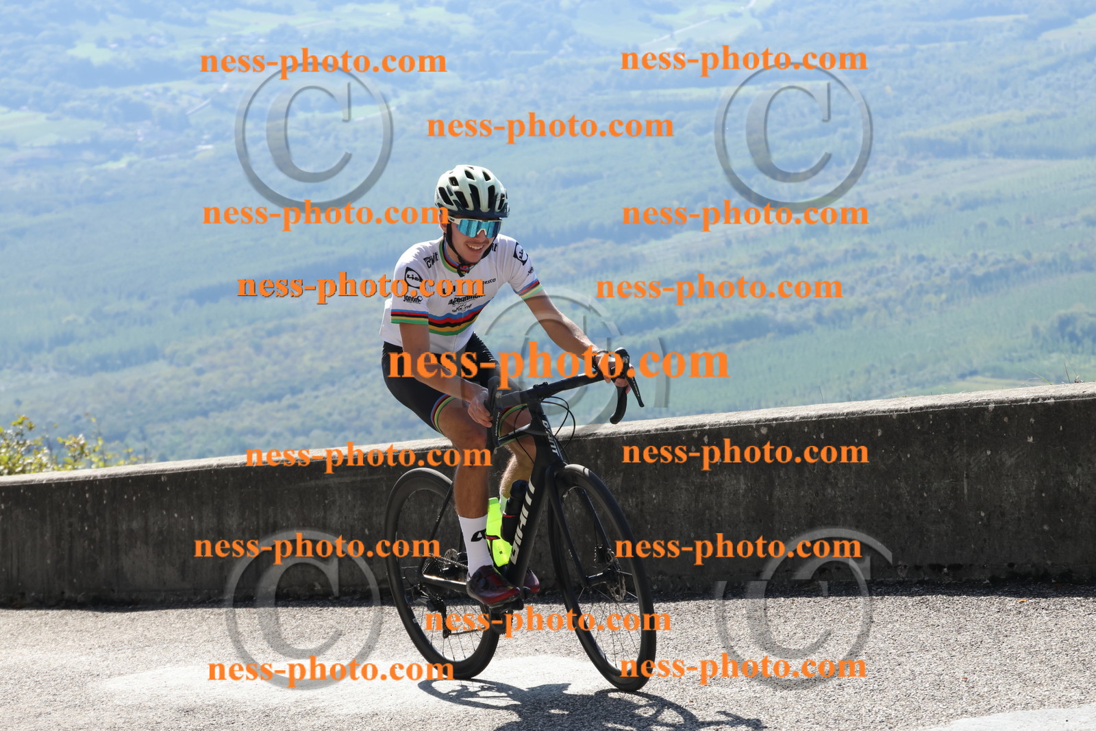 Col du Grand Colombier (287).JPG