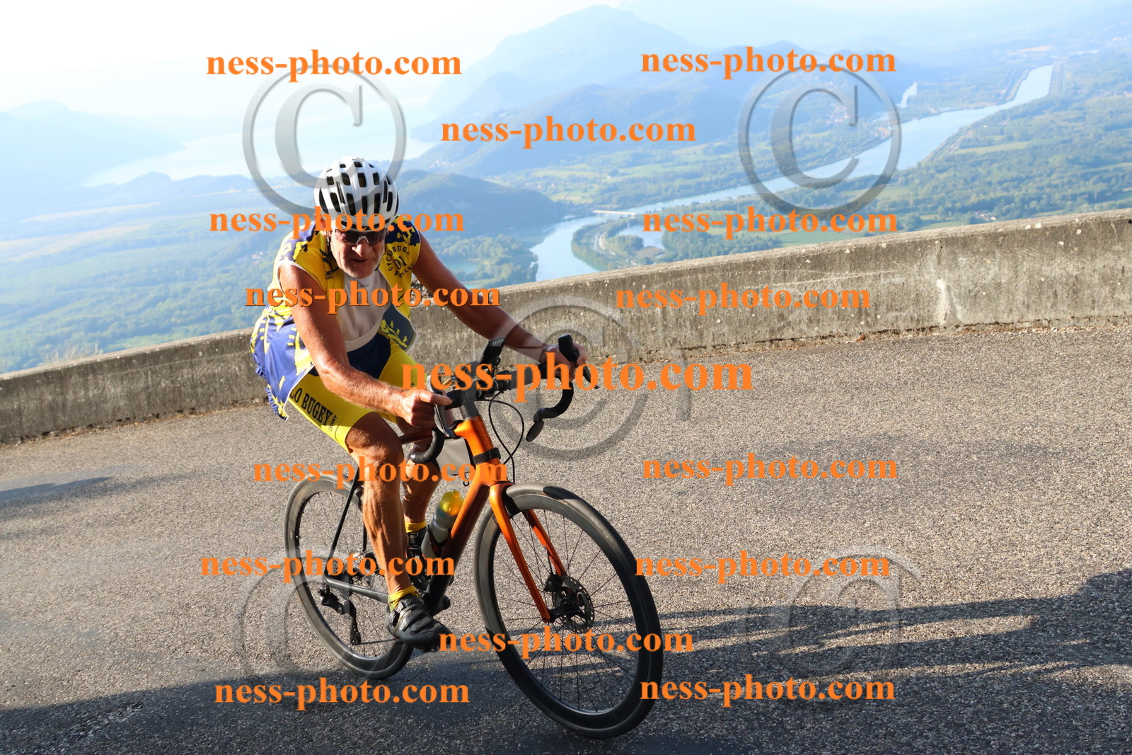 Col du Grand Colombier (282).JPG