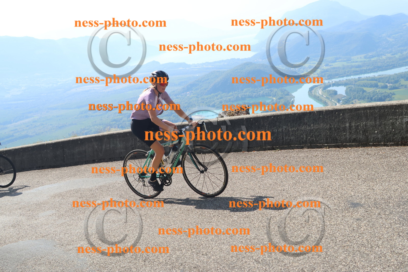 Col du Grand Colombier (2910).JPG