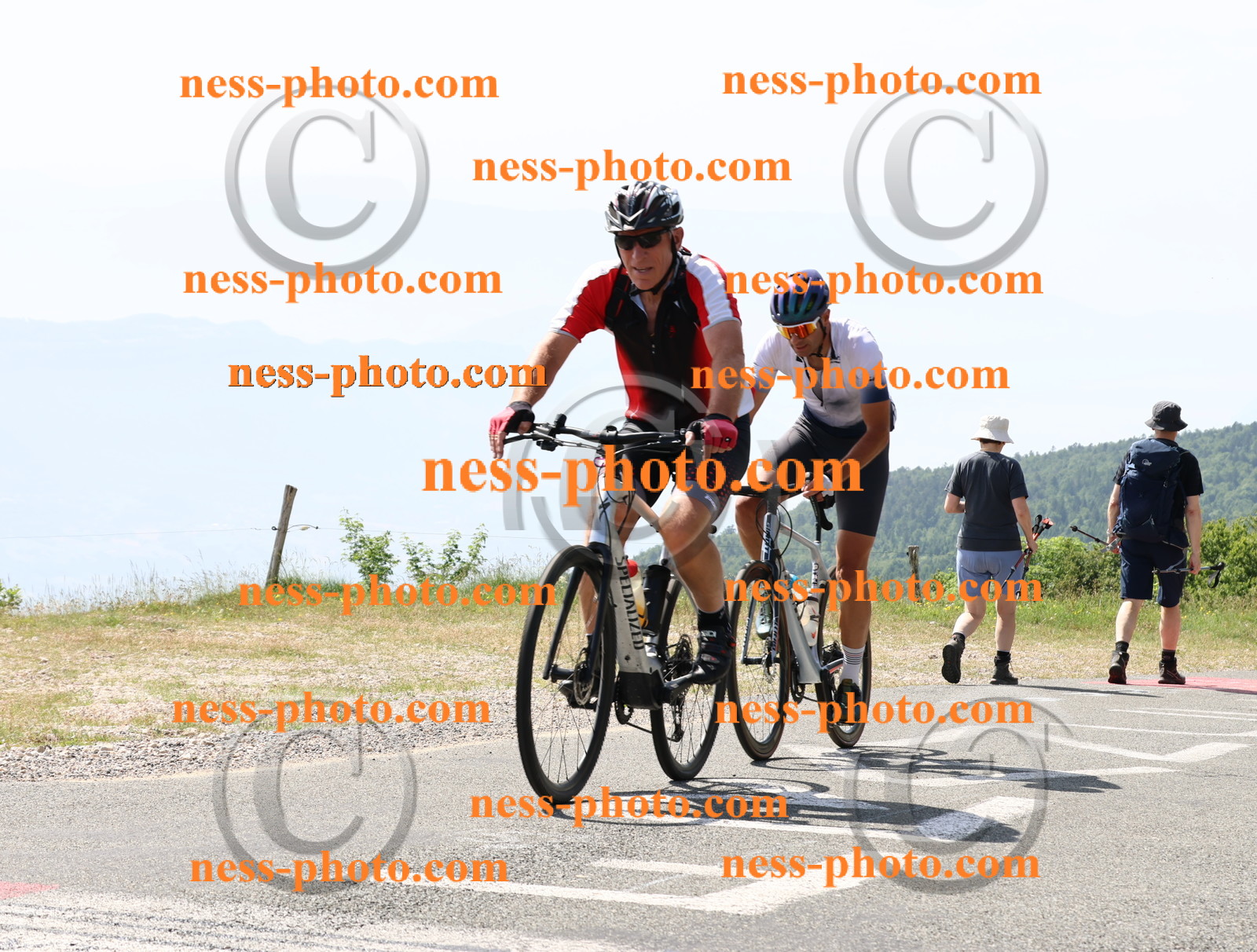 Col du grand Colombier (1354).JPG