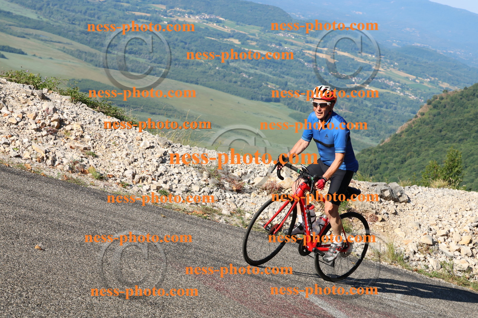 Col du Grand Colombier (448).JPG