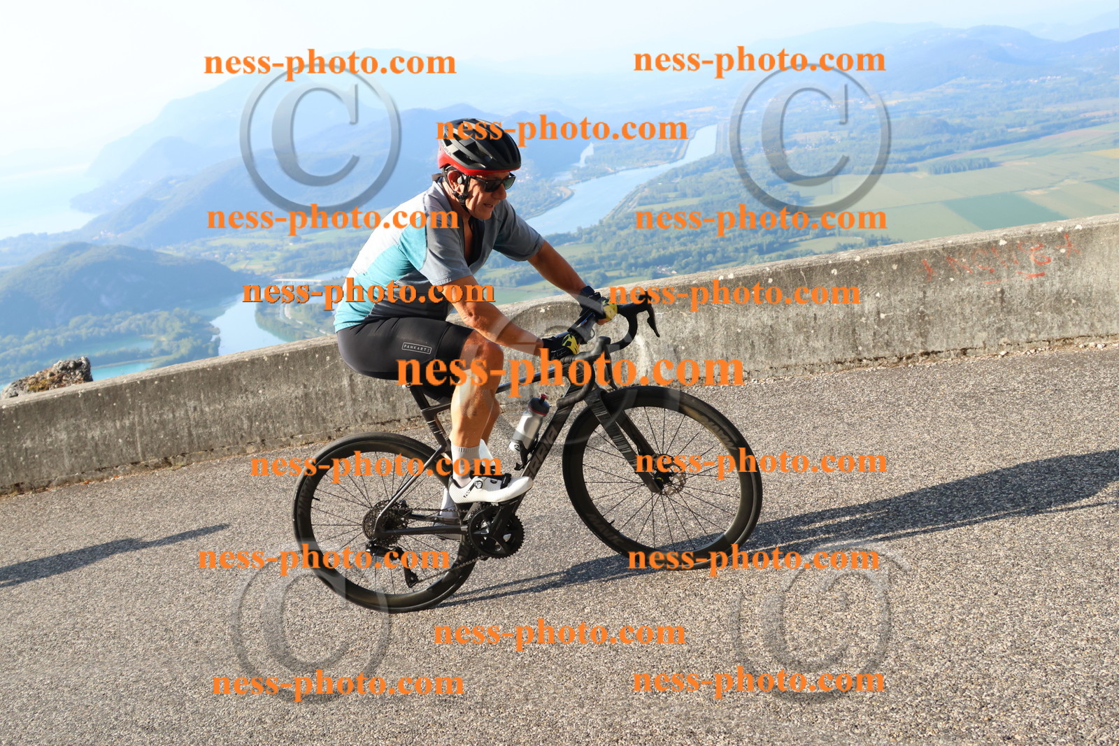 Col du Grand Colombier (446).JPG