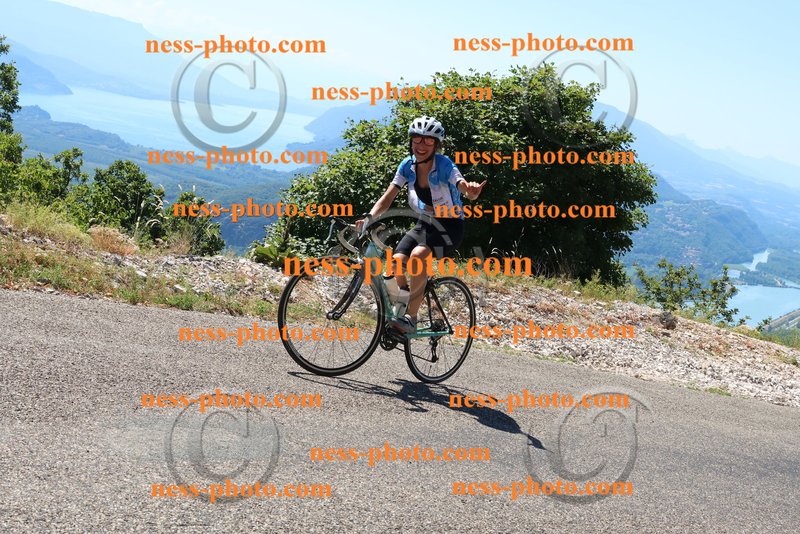 Col du Grand Colombier (531).JPG