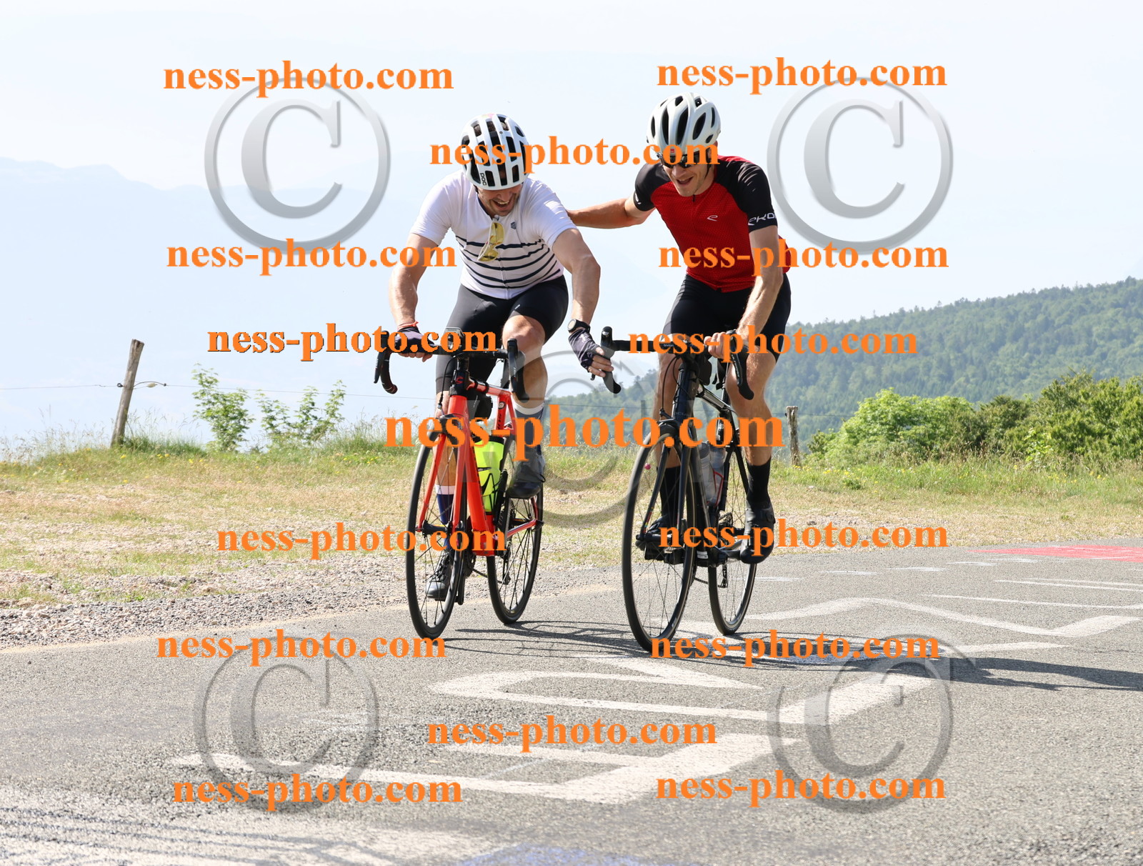 Col du grand Colombier (331).JPG