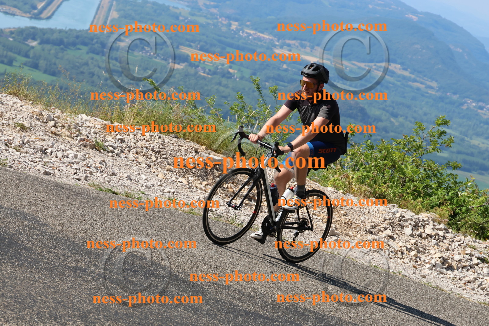 Col du Grand Colombier (207).JPG