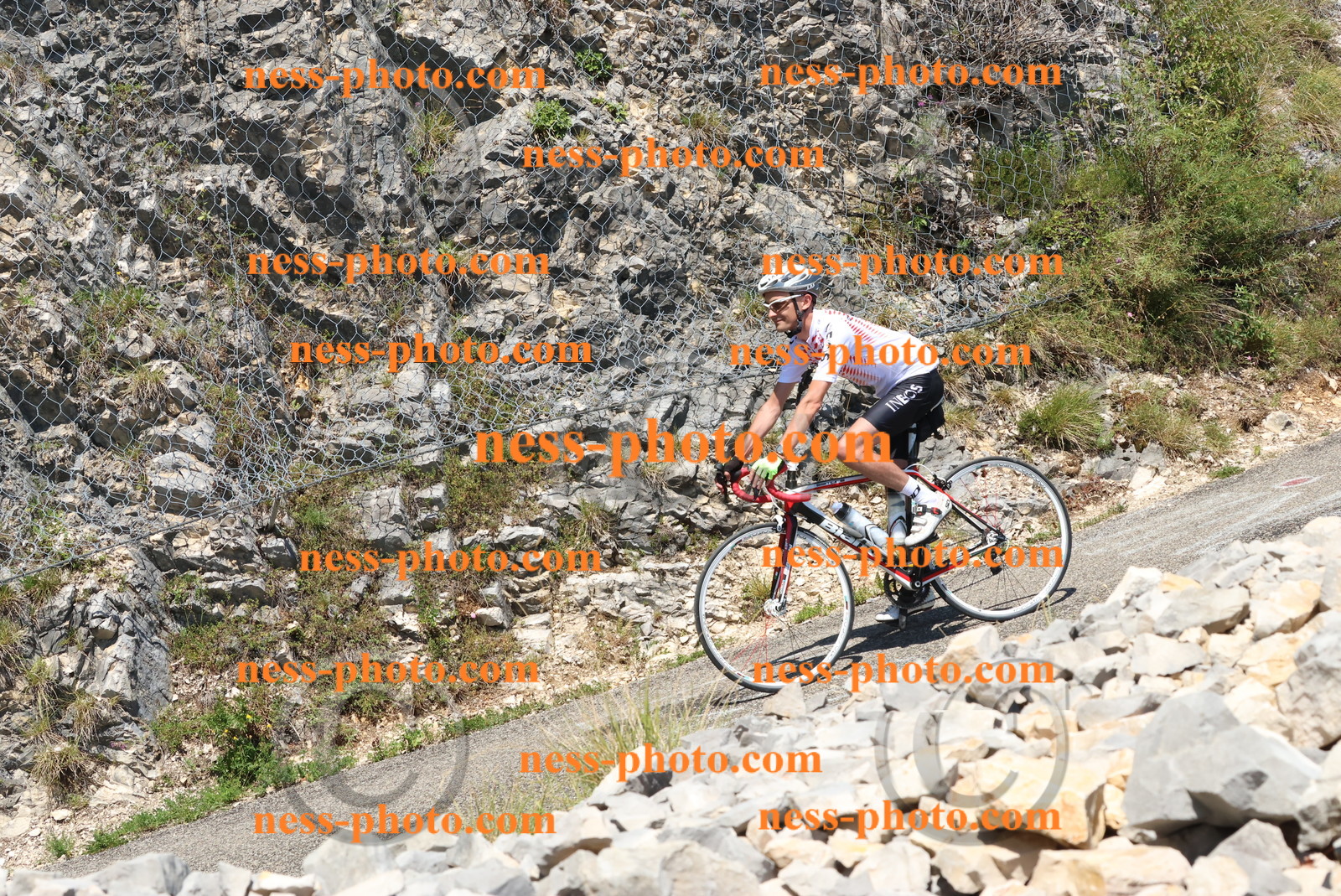 Col du Grand Colombier (599).JPG