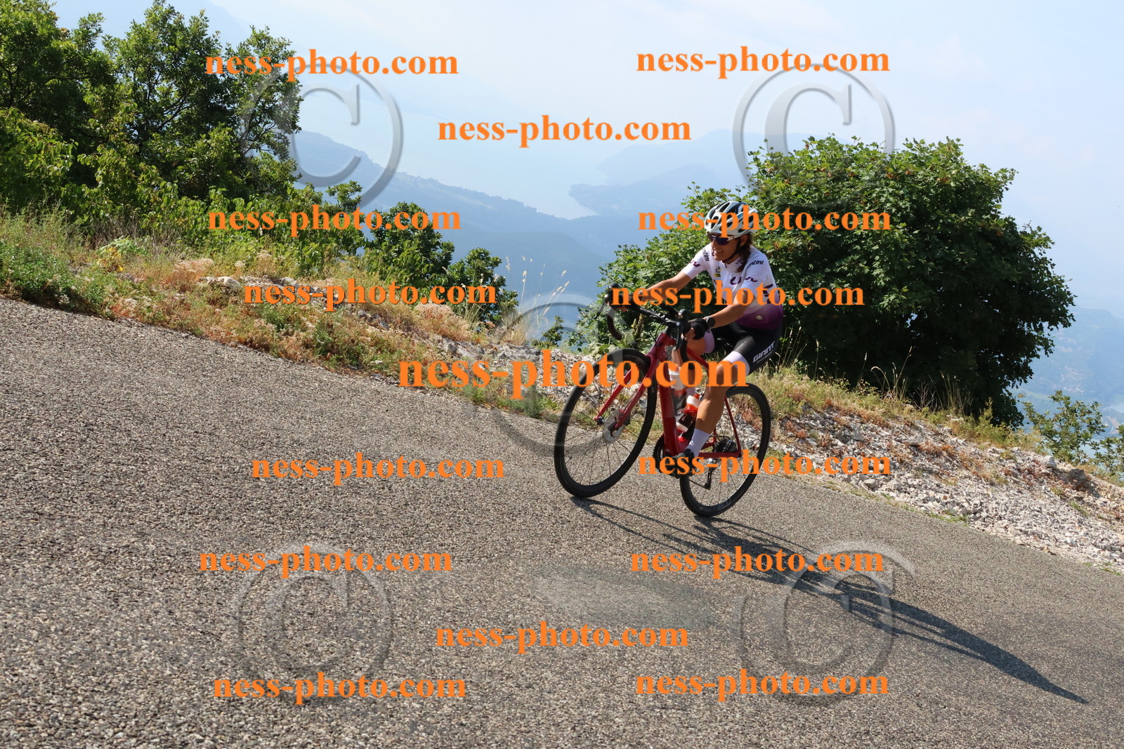 Col du Grand Colombier (192).JPG