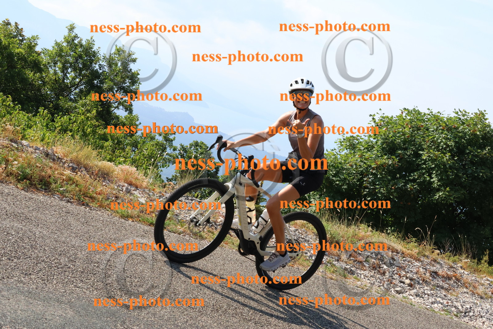 Col du Grand Colombier (172).JPG