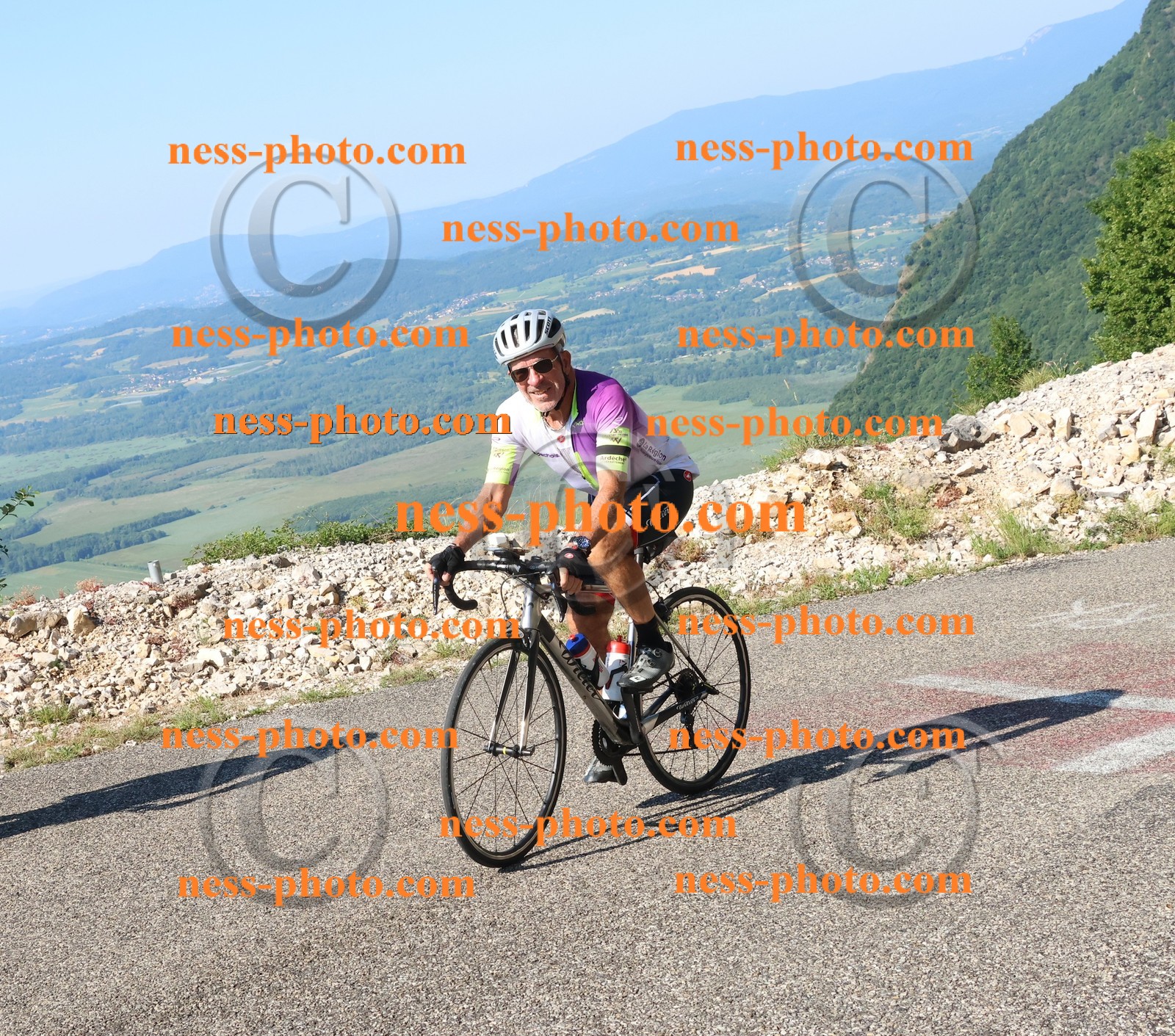 Col du Grand Colombier (77).JPG