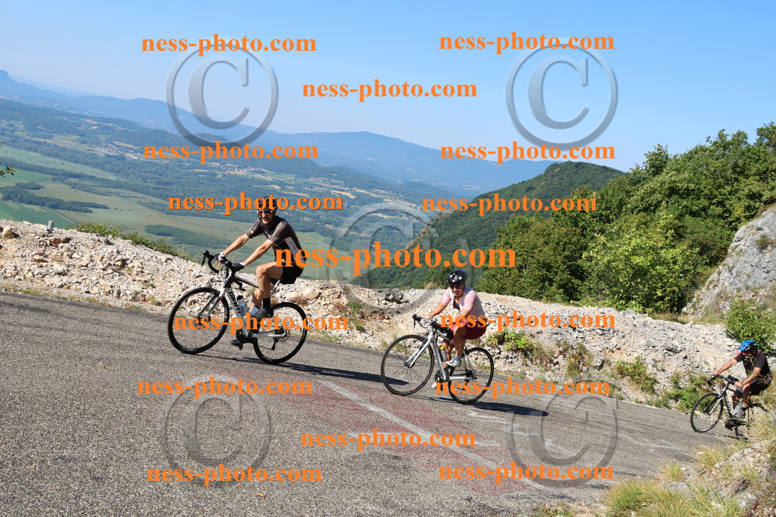 Col du Grand Colombier (1429).JPG