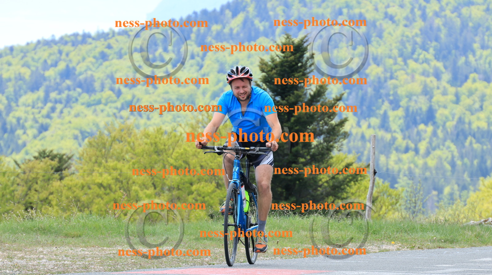 Col du grand Colombier (285).JPG