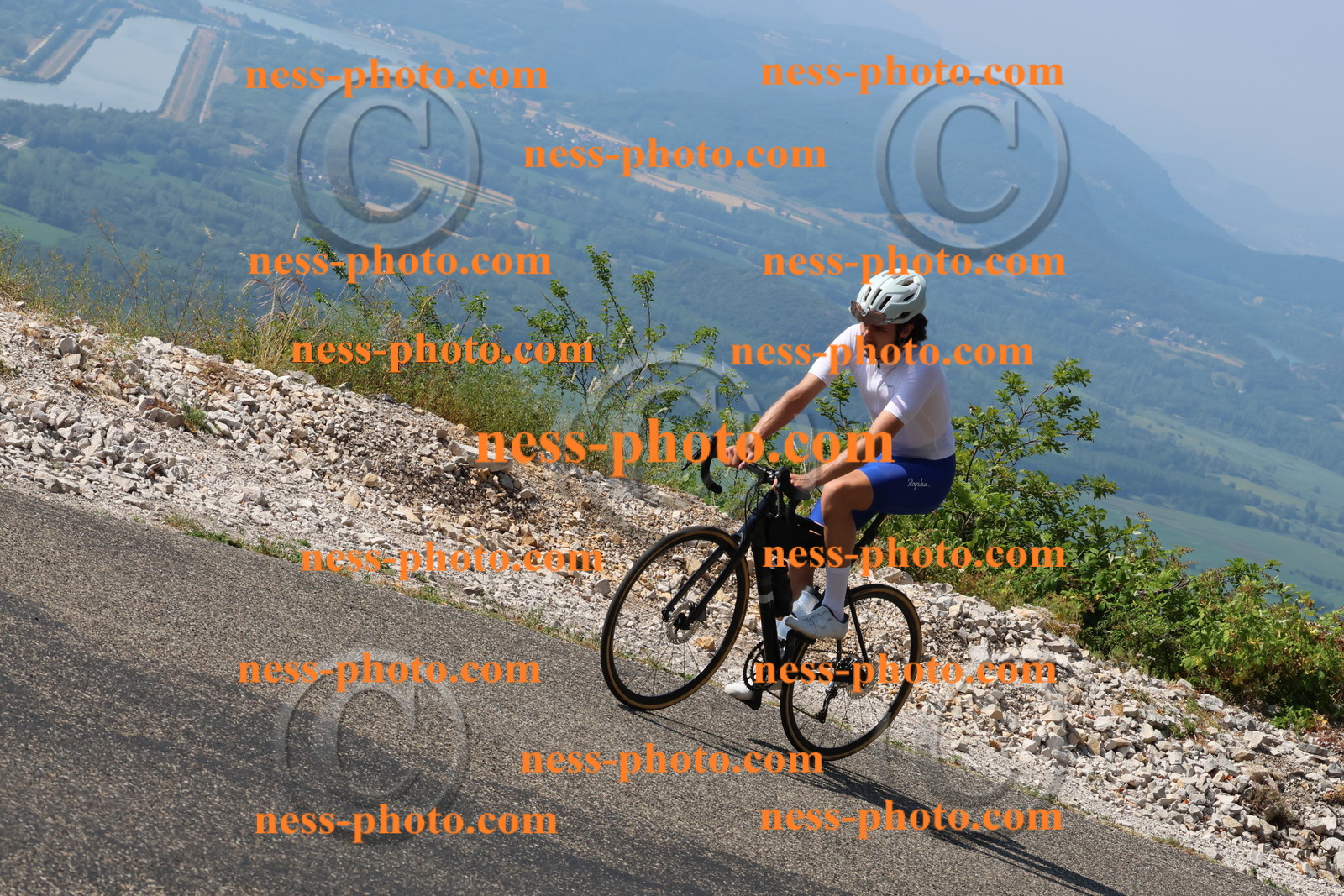 Col du Grand Colombier (304).JPG