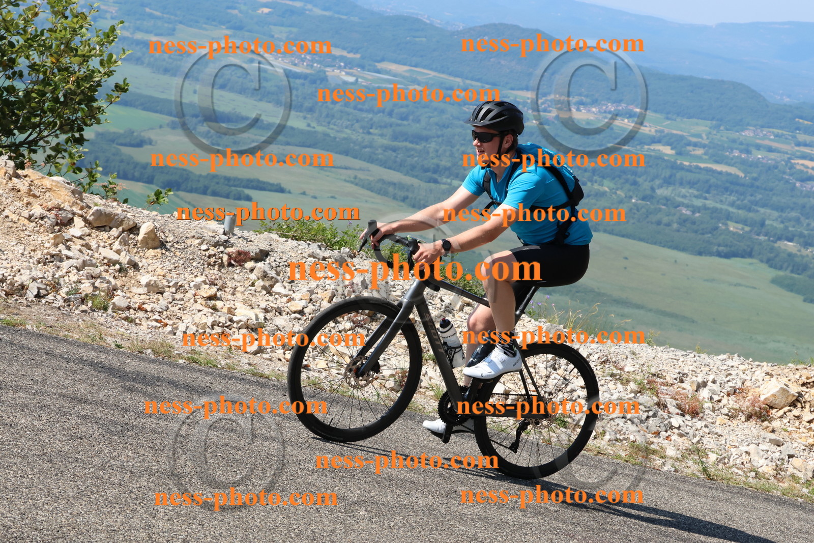 Col du Grand Colombier (240).JPG