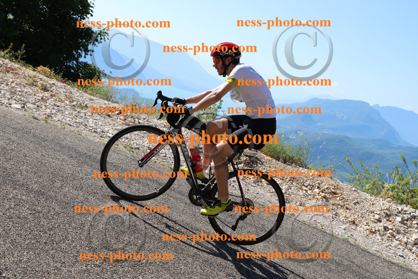 Col du Grand Colombier (1505).JPG