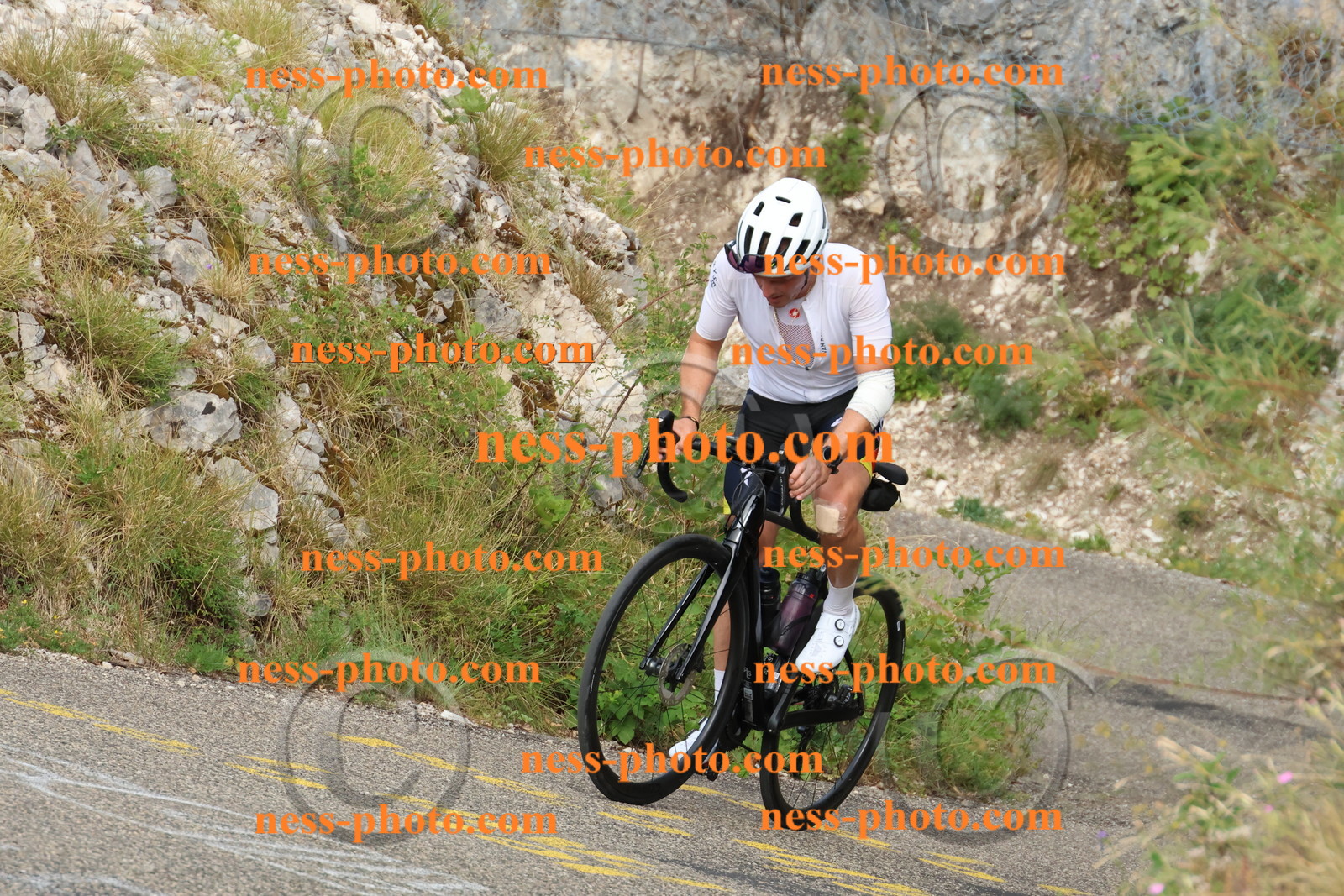 Col du Grand Colombier  (278).JPG