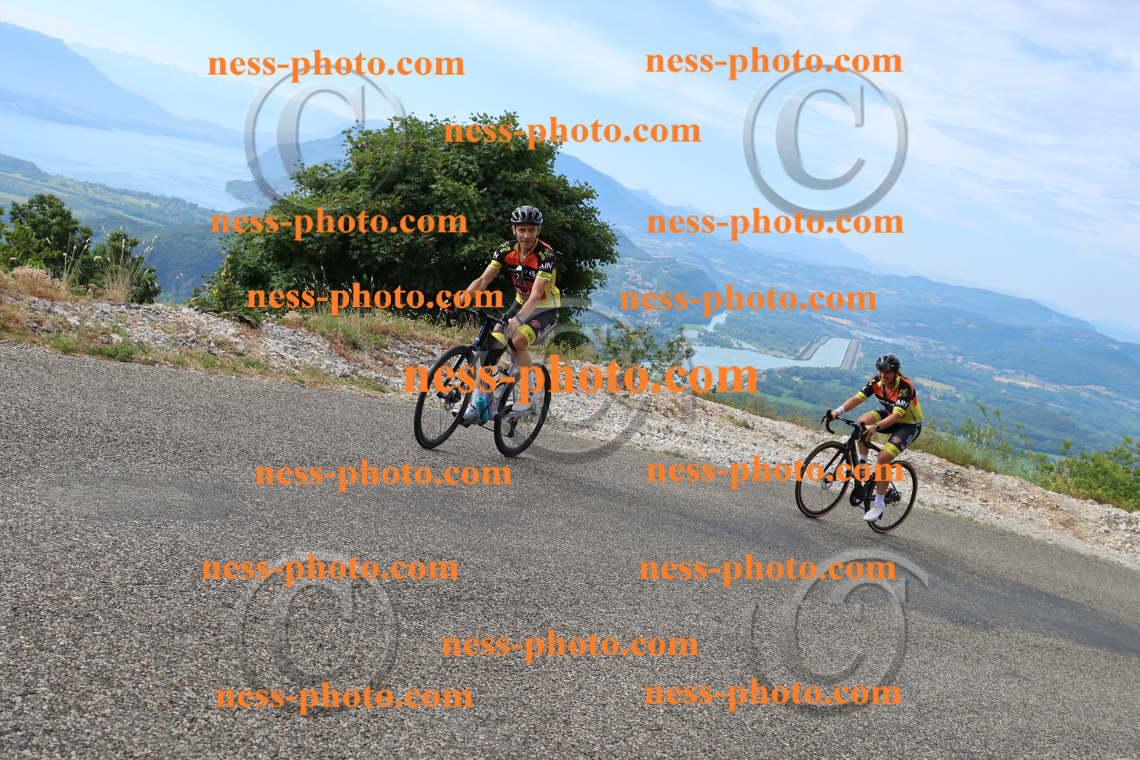 Col du Grand Colombier  (145).JPG