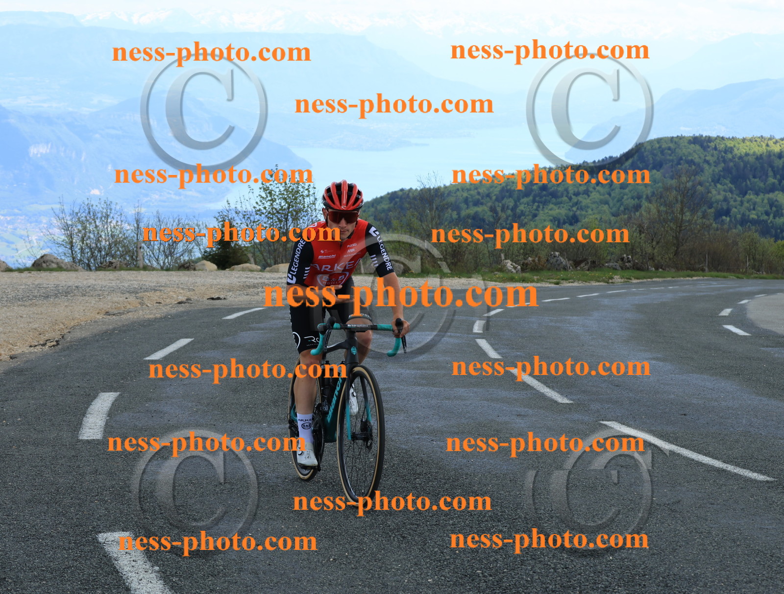 Col du grand Colombier (600).JPG