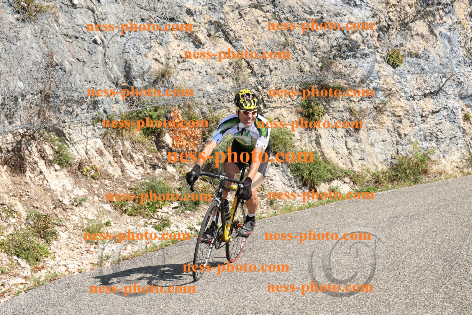 Col du Grand Colombier (230).JPG