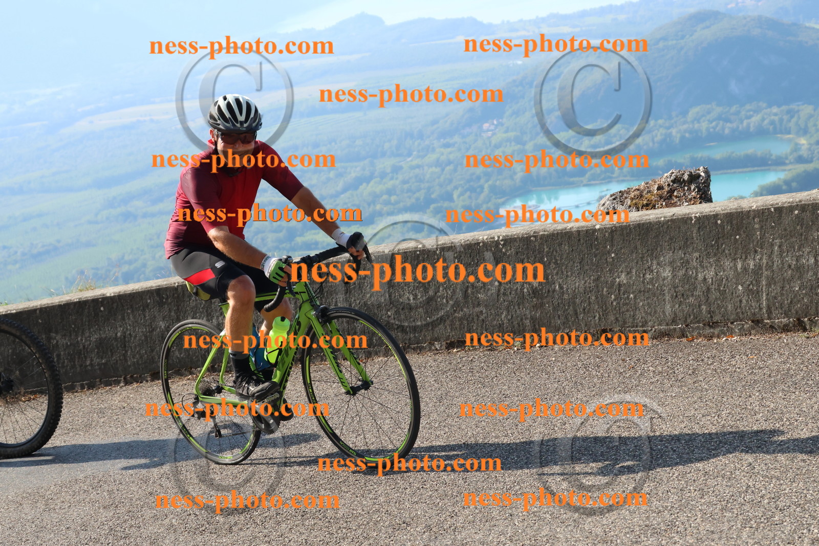 Col du Grand Colombier (1143).JPG