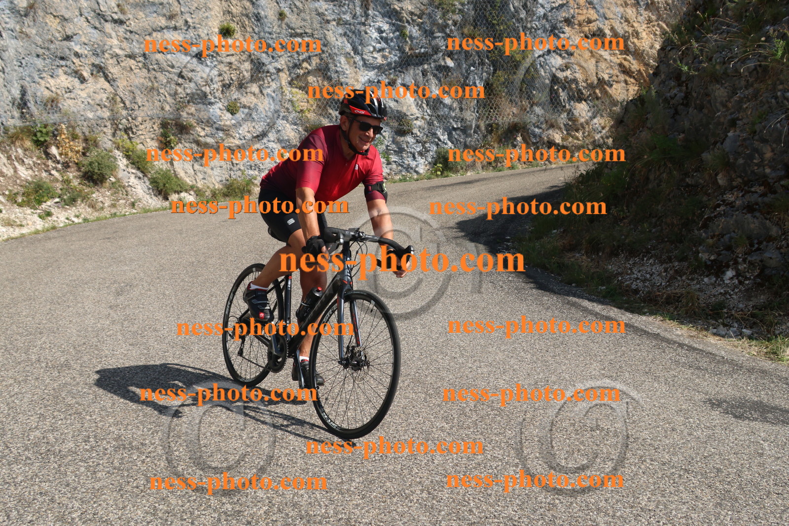 Col du Grand Colombier (3127).JPG