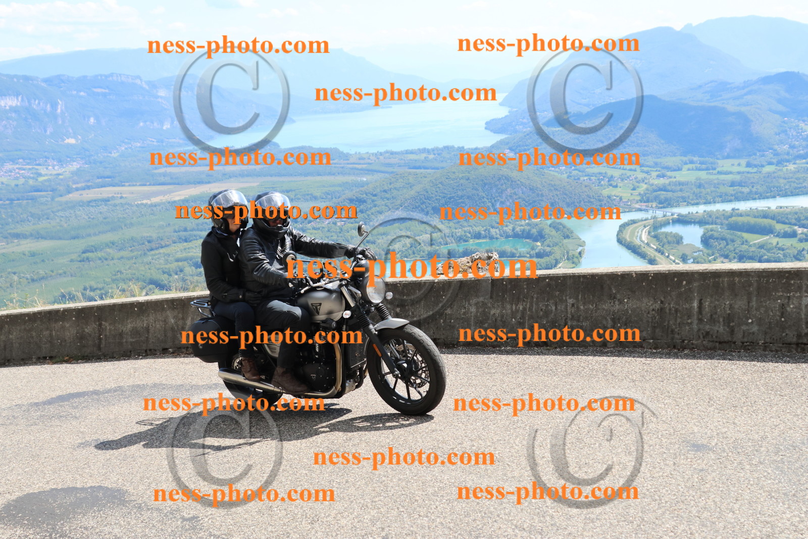 Col du Grand Colombier (109).JPG