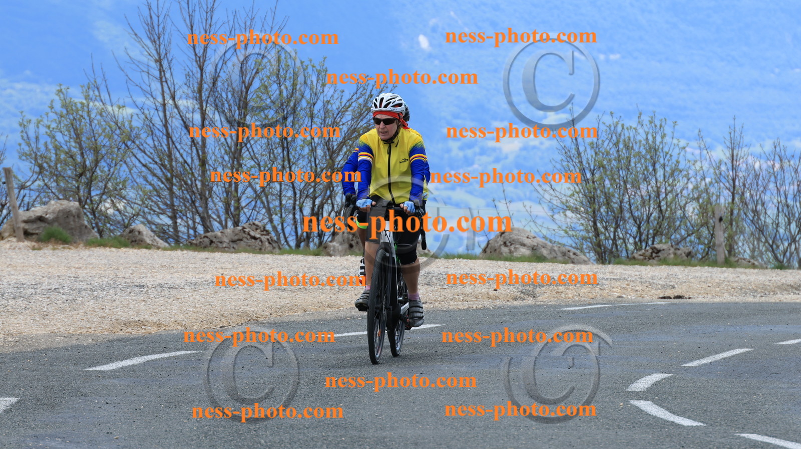 Col du grand Colombier (375).JPG