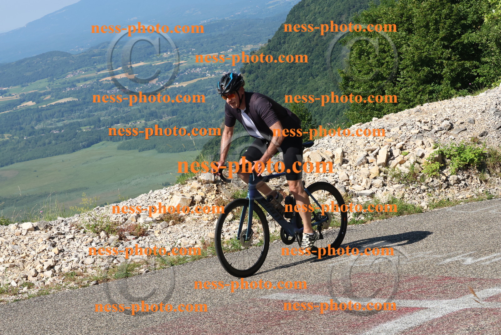 Col du Grand Colombier (181).JPG