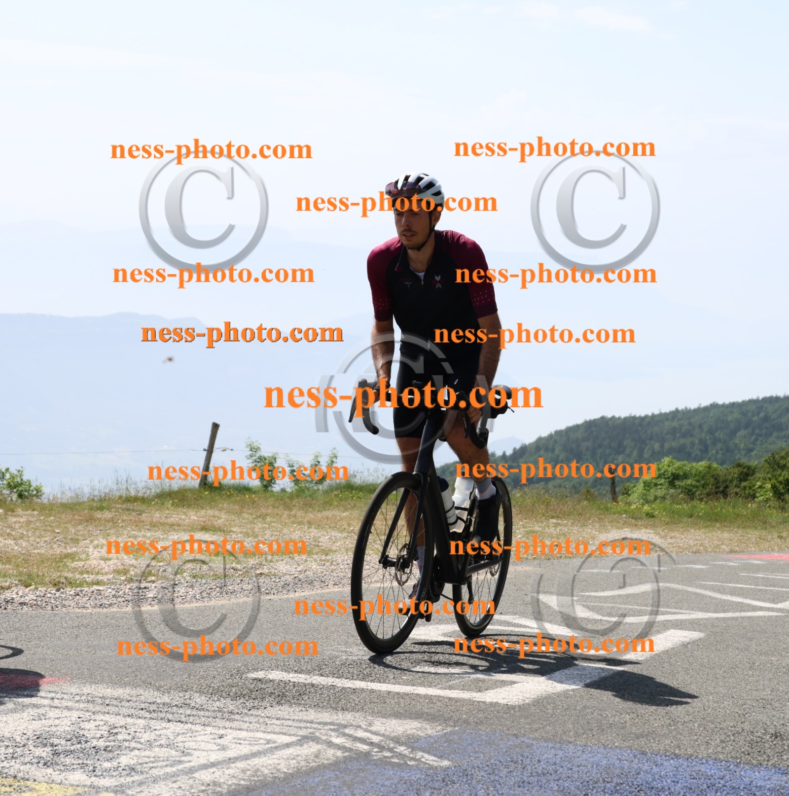 Col du grand Colombier (1459).JPG