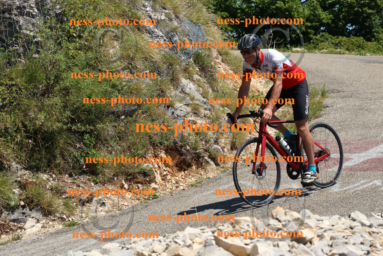 Col du Grand Colombier (560).JPG