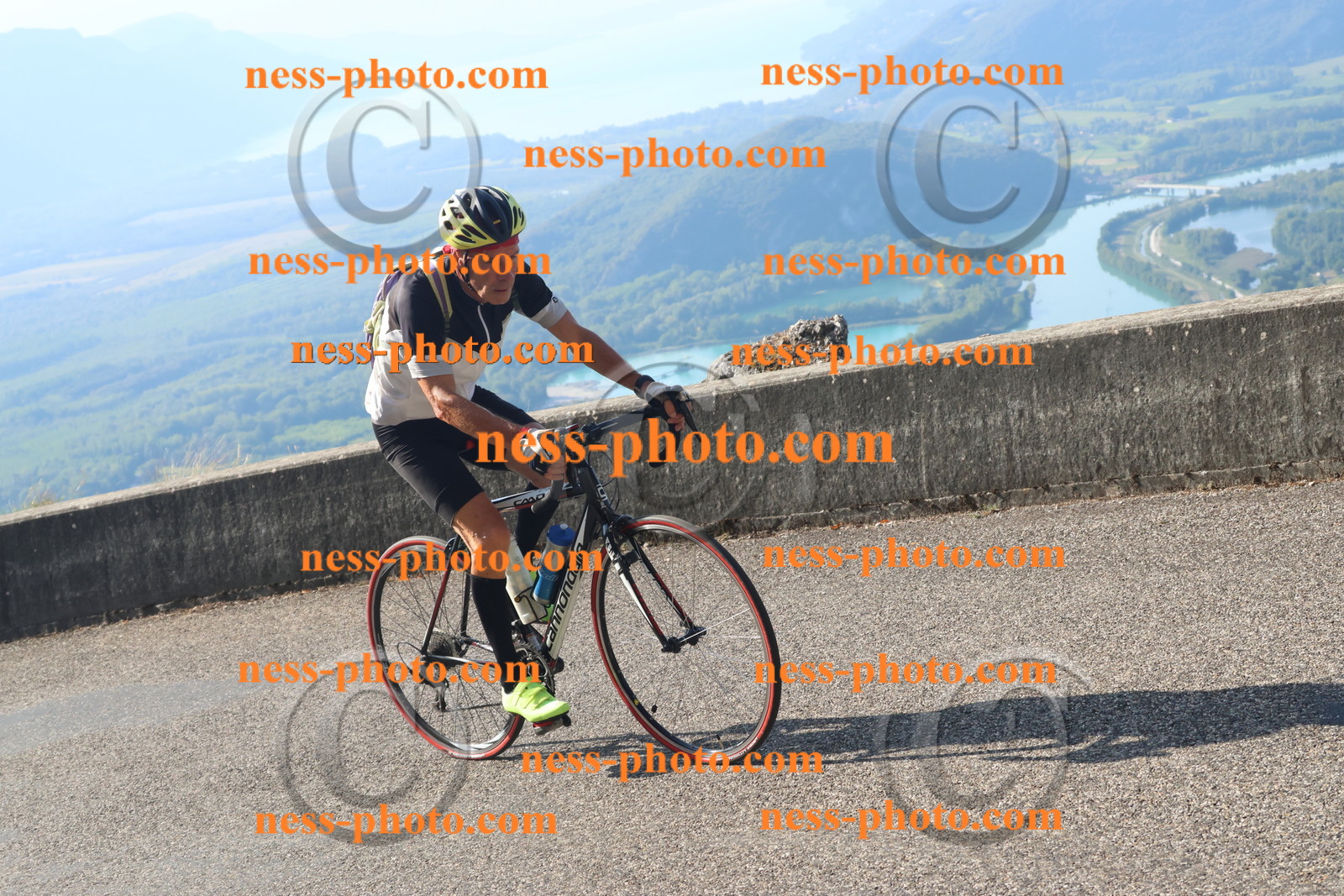 Col du Grand Colombier (1410).JPG