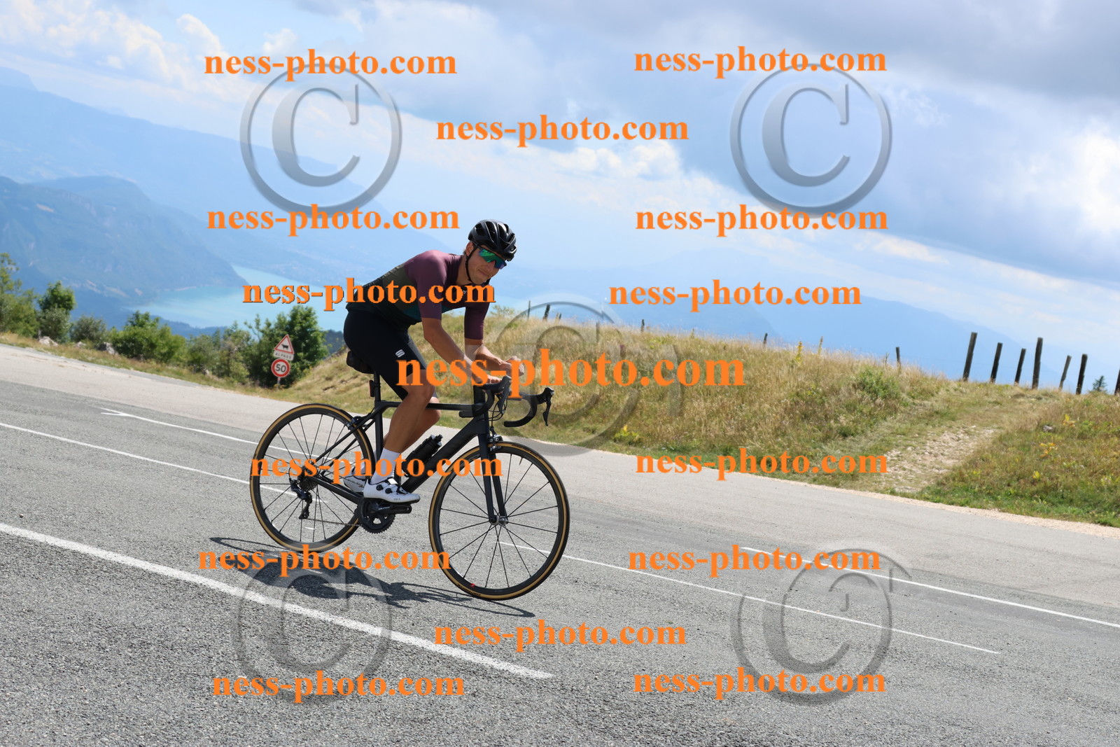 Col du Grand Colombier (241).JPG