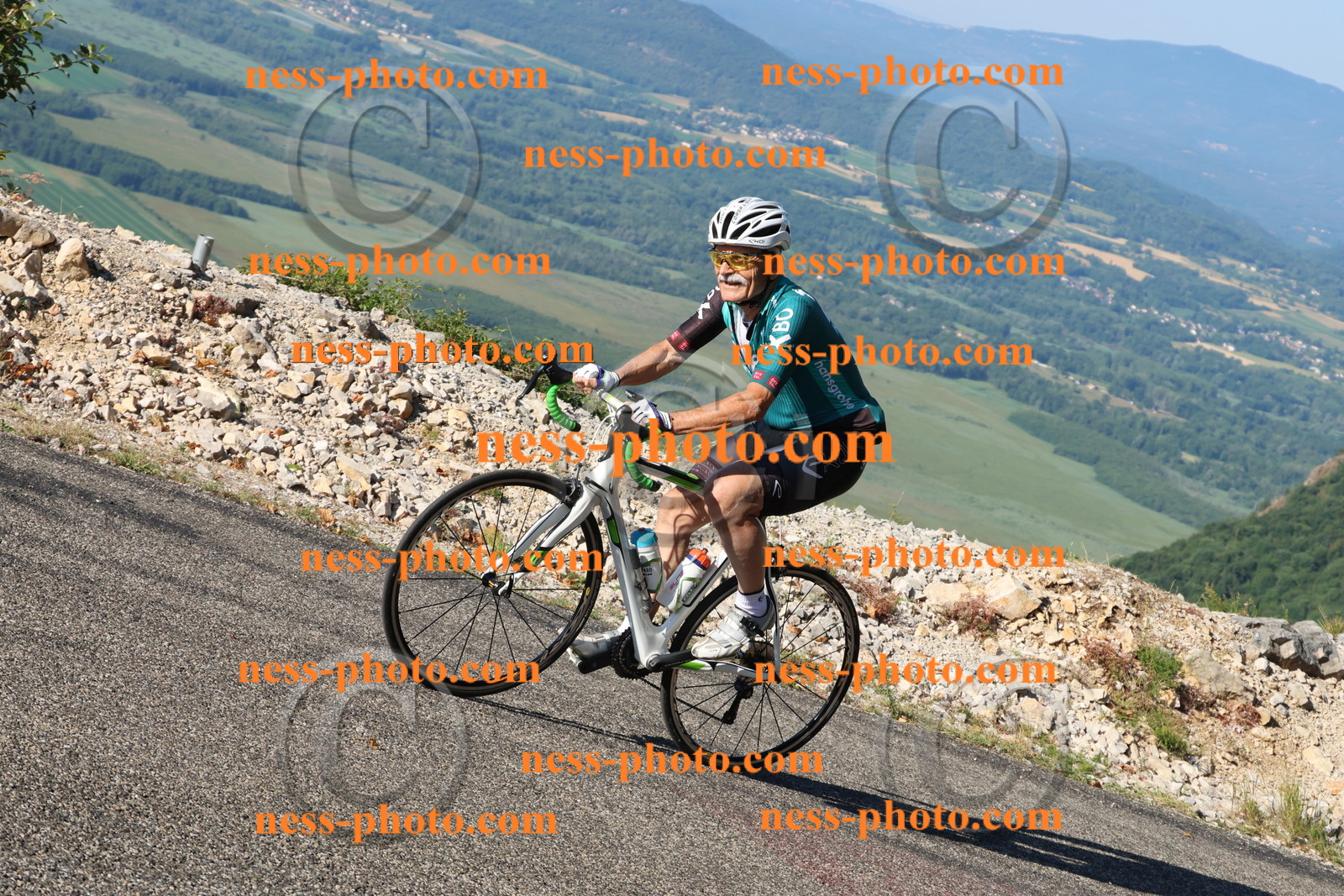 Col du Grand Colombier (681).JPG