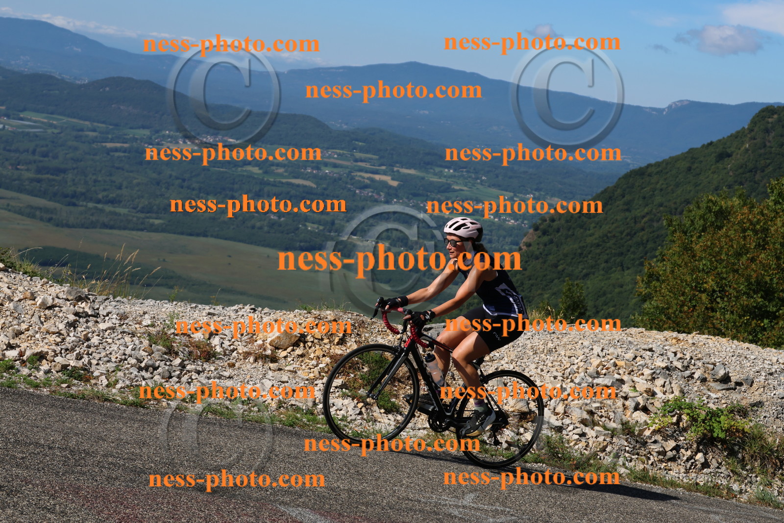 Col du Grand Colombier (82).JPG