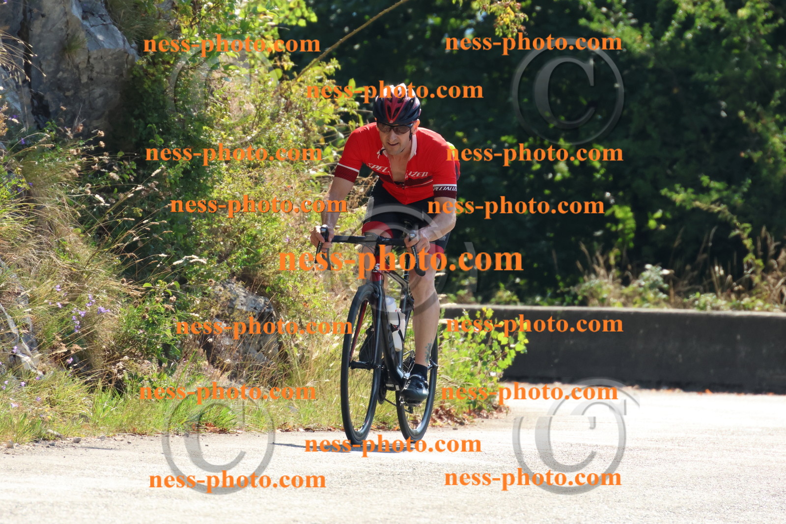 Col du Grand Colombier (123).JPG