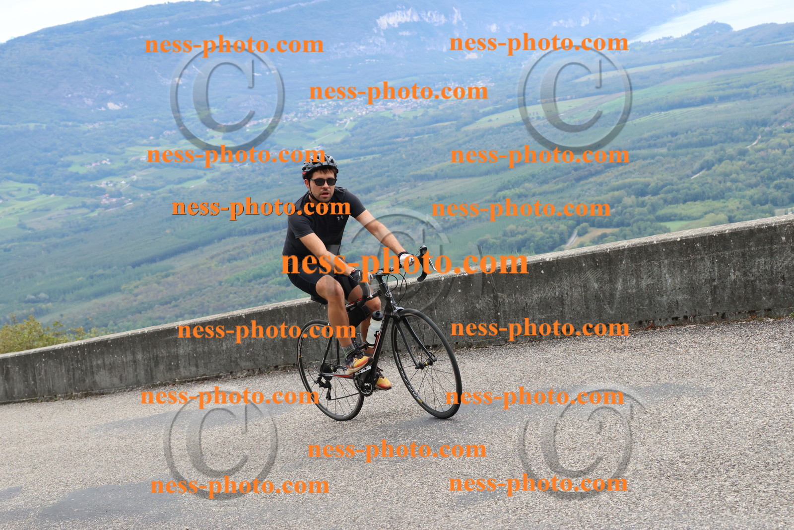 Col du Grand Colombier (2468).JPG