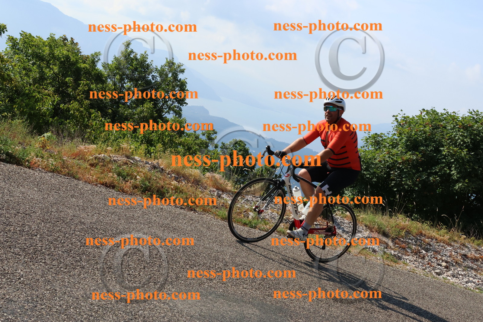 Col du Grand Colombier (189).JPG