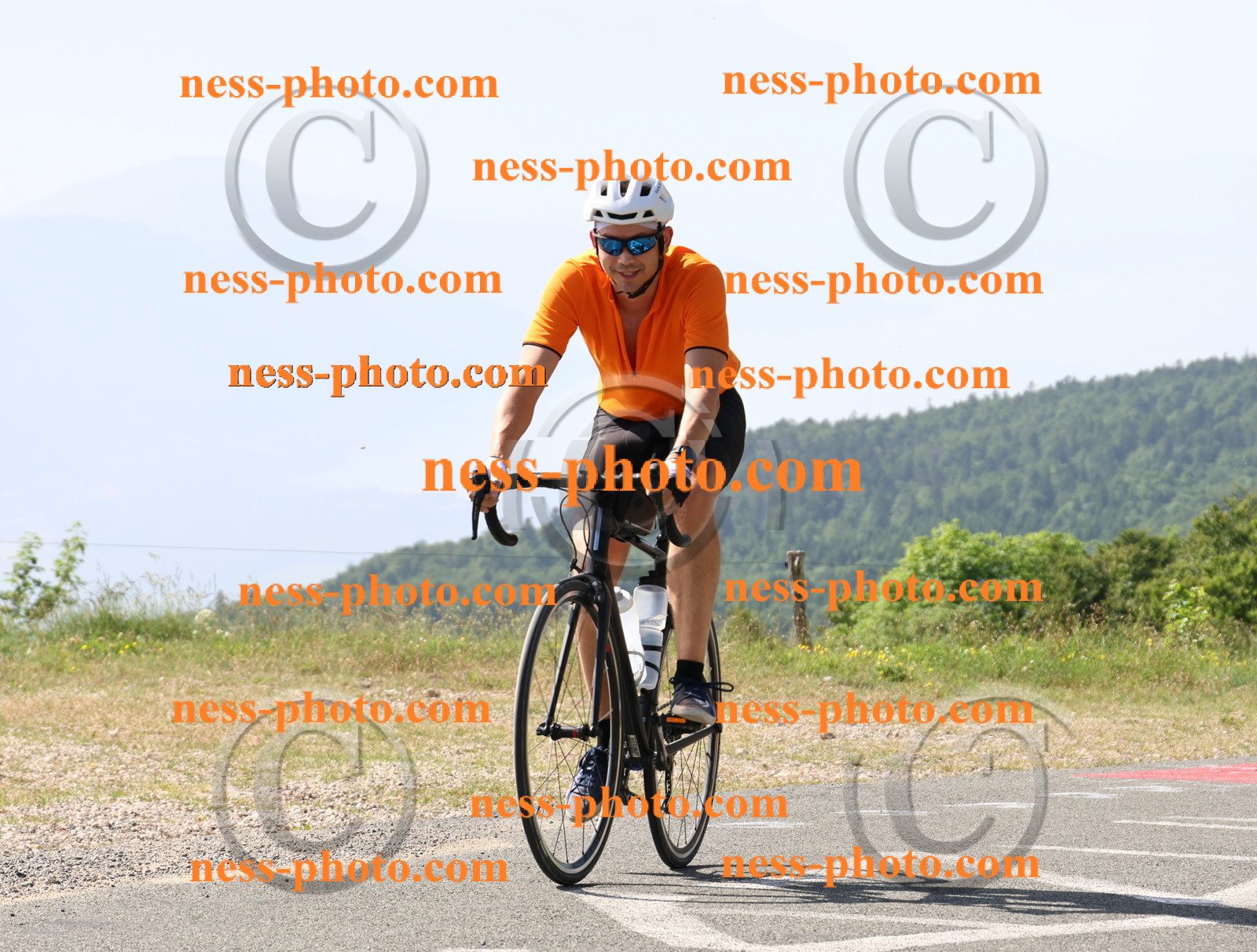 Col du grand Colombier (489).JPG