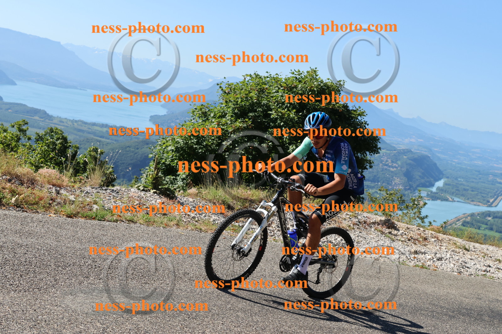 Col du Grand Colombier (114).JPG