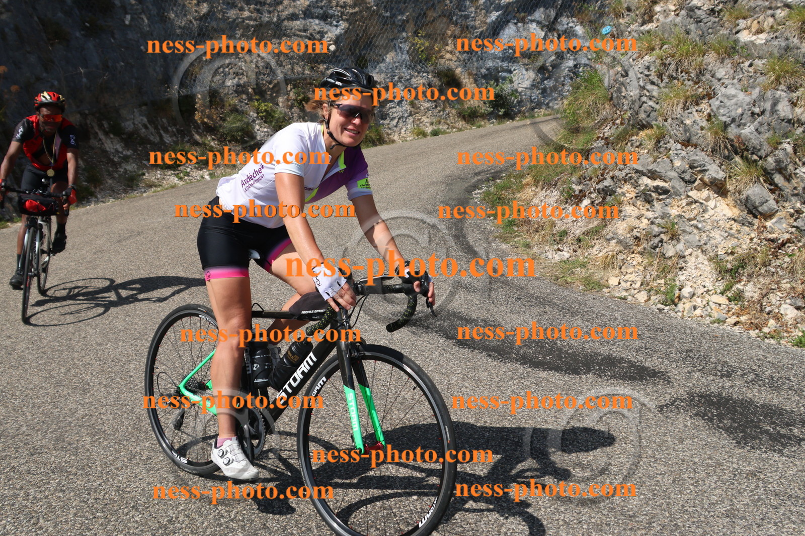 Col du Grand Colombier (3642).JPG