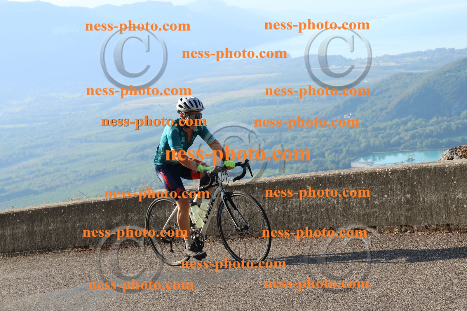Col du Grand Colombier (394).JPG