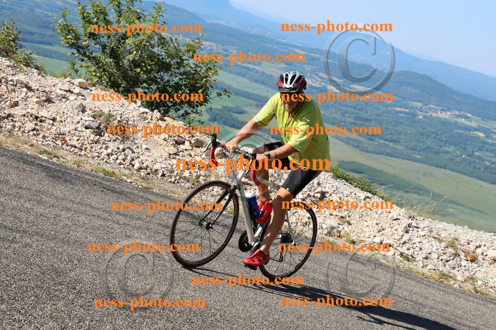 Col du Grand Colombier (1272).JPG
