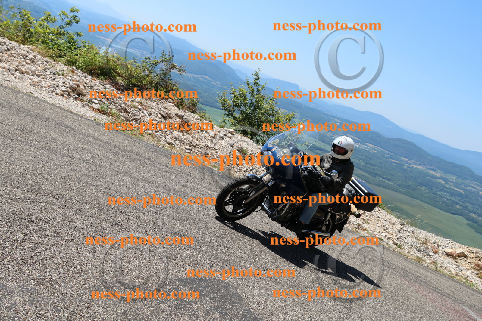 Col du grand Colombier (110).JPG