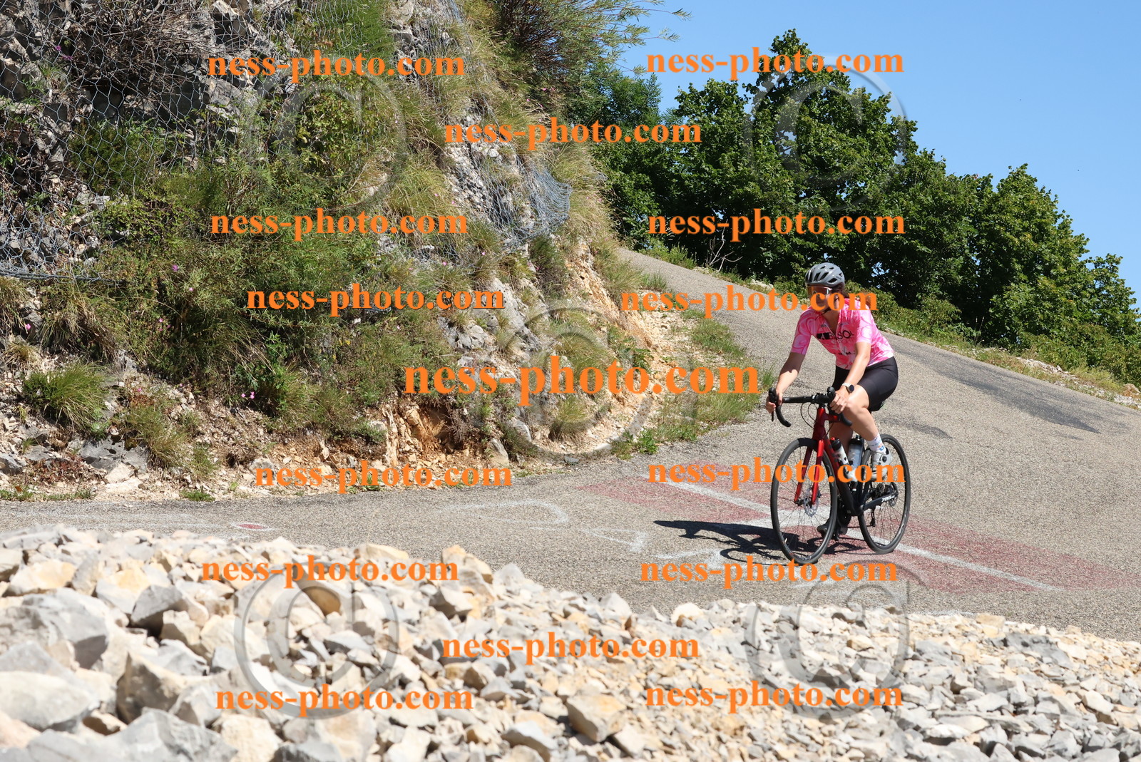 Col du Grand Colombier (678).JPG